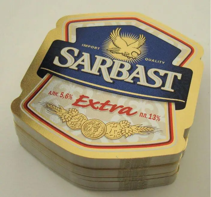 vacuum coating machine vacuum metallizing machine aluminum ZnS flexible packaging rainbow film of Yuedong Metallizer Co.,Ltd.