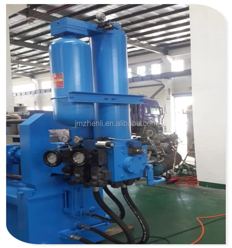160T die casting machine for making aluminum alloy metal product