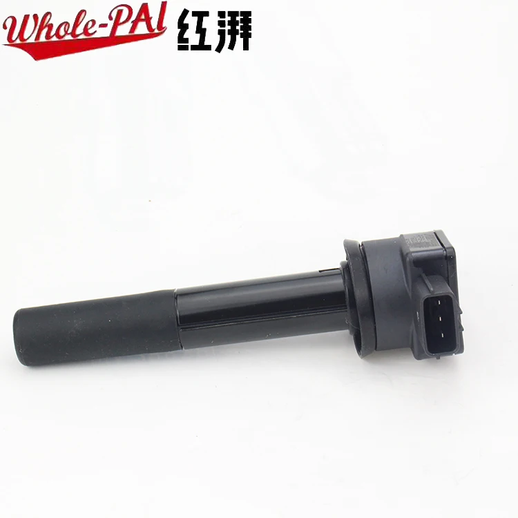 Chinese car hot sale auto parts Ignition coil 19005287 for Jinbei
