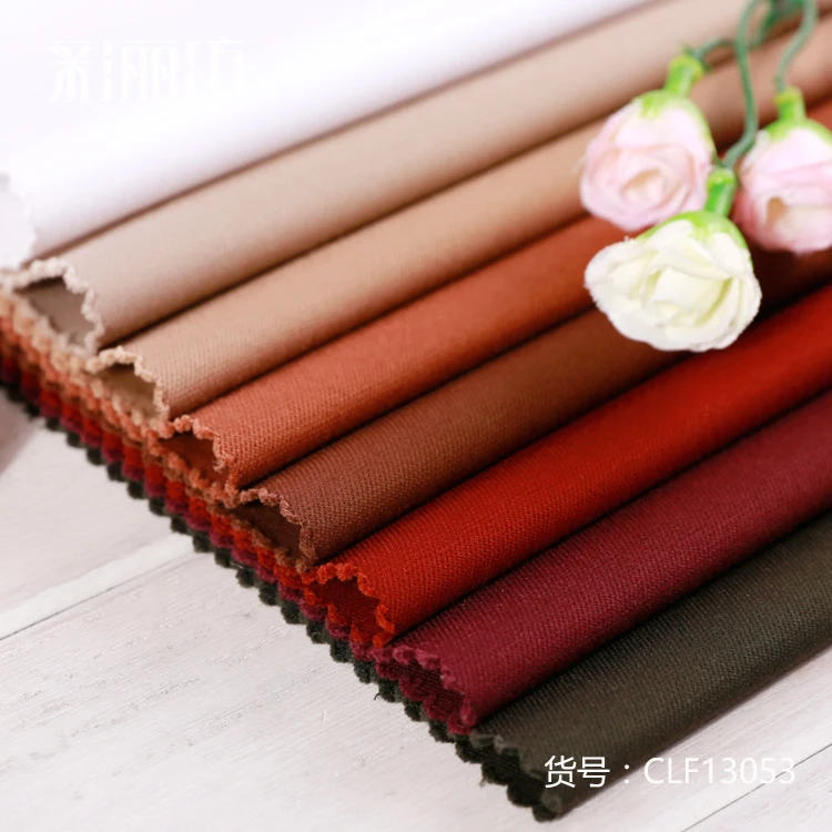 Низкая цена от производителя прямая вискозная полиэтиленовая эластичная хлопковая вискозная ткань