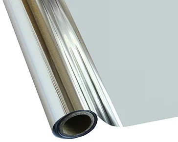 Wholesale multifunction kitchen  use High Quality Aluminium Foil roll with flexible size