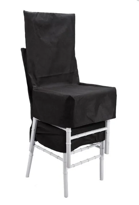 Chiavari Chair Protective Cover