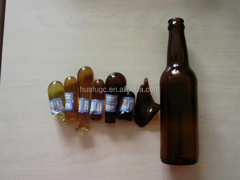 Sodalime storage jar Glass melting furnace machine equipment super clear mosaic glass electric furnace