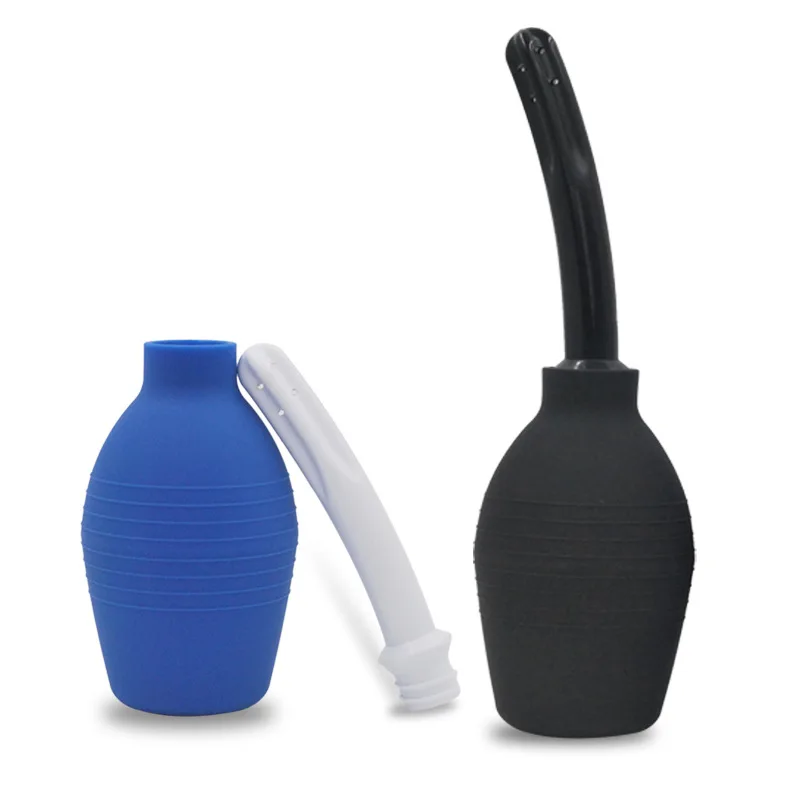 enema bulb (4).jpg