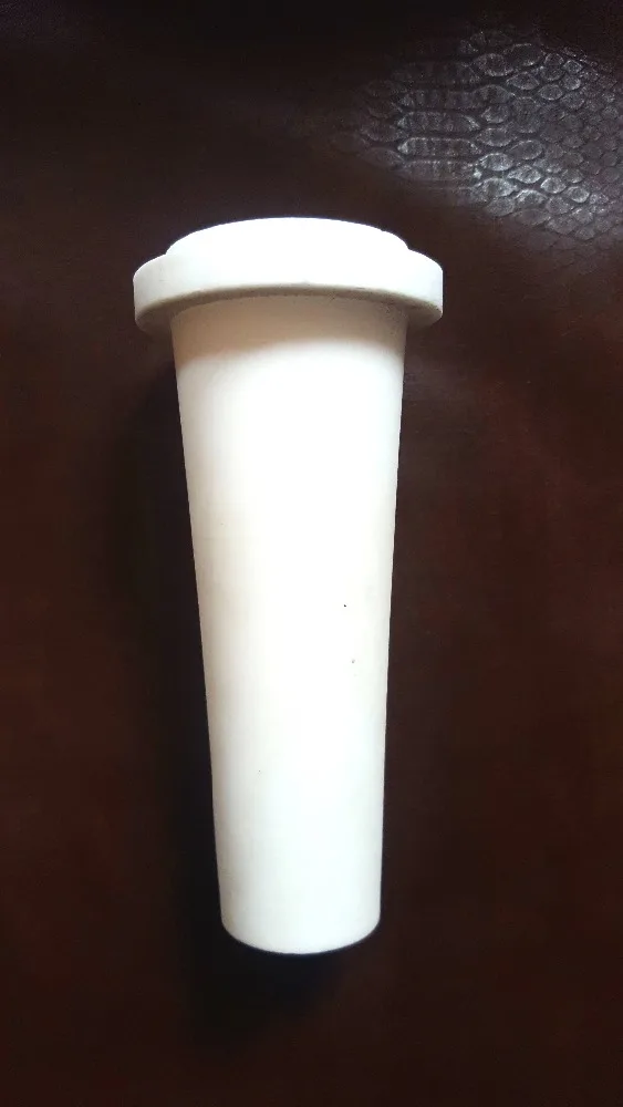 Centrifugal vortex/ Effectively remove the wax paper pulp/ Paper mill for sale