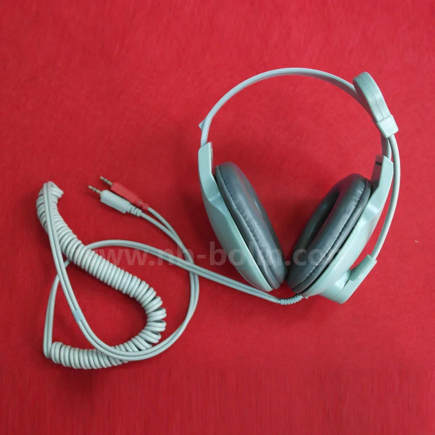Good quality Practical Computer Headset