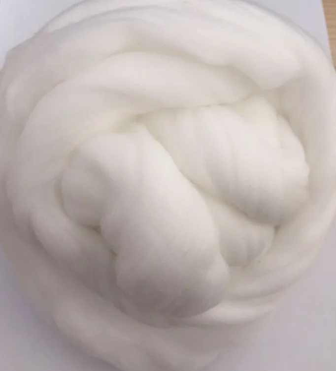 
 Топы из 100% полиэстерного волокна, топы из натурального полиэстера, топы из полиэстера по низкой цене  