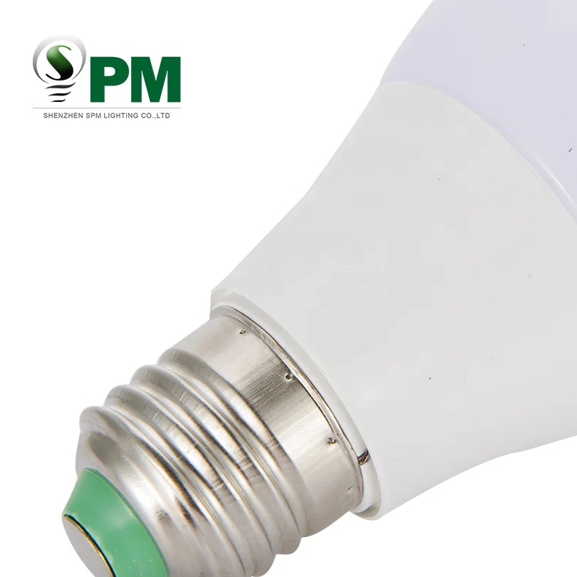 Newly Released e27 smart bulb With Wholesaler
