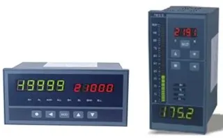 Mep цифровой взвешивания и контроля давления индикатор каталог