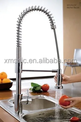 
Ailbaba China Luxury Diana Faucet 