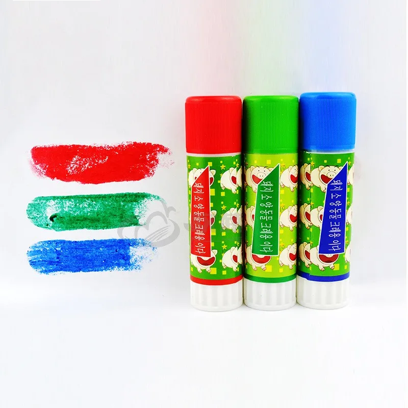 Маркировочный карандаш для свиней/овец/крупного рогатого скота/лошадей/животных/разведения (маркировочный карандаш-09)