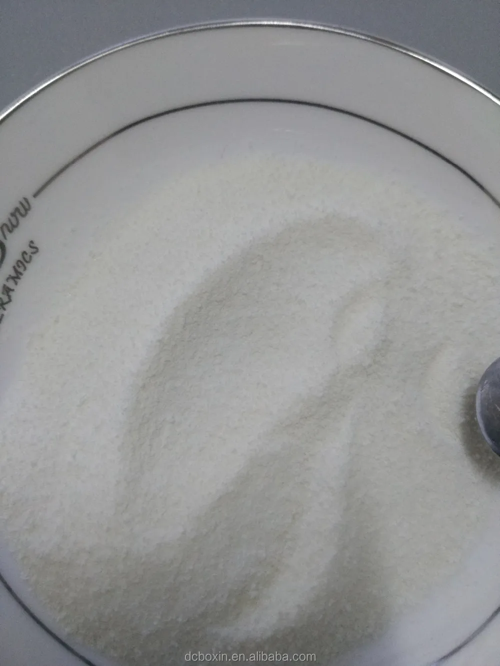 Halal Non dairy creamer Bulk Wholesale