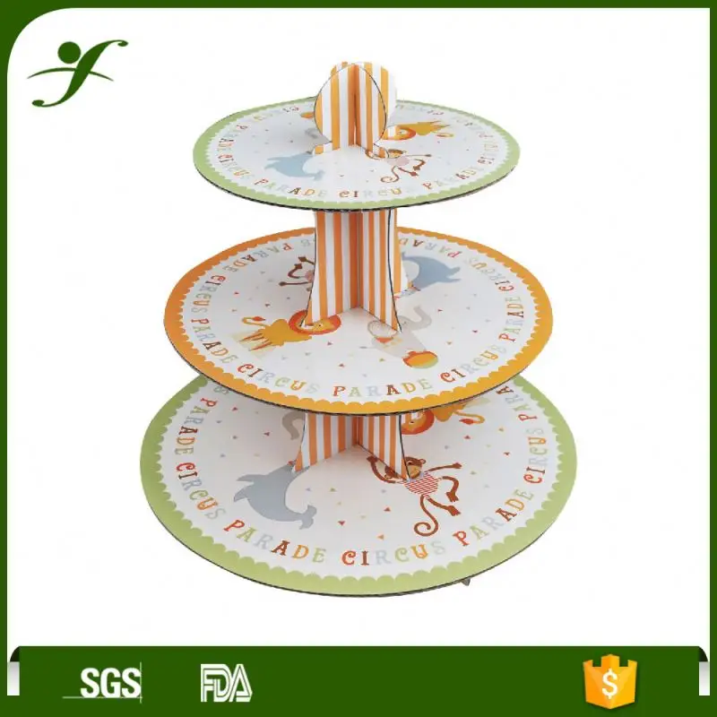 
America Europe export party decoration birthday kids 