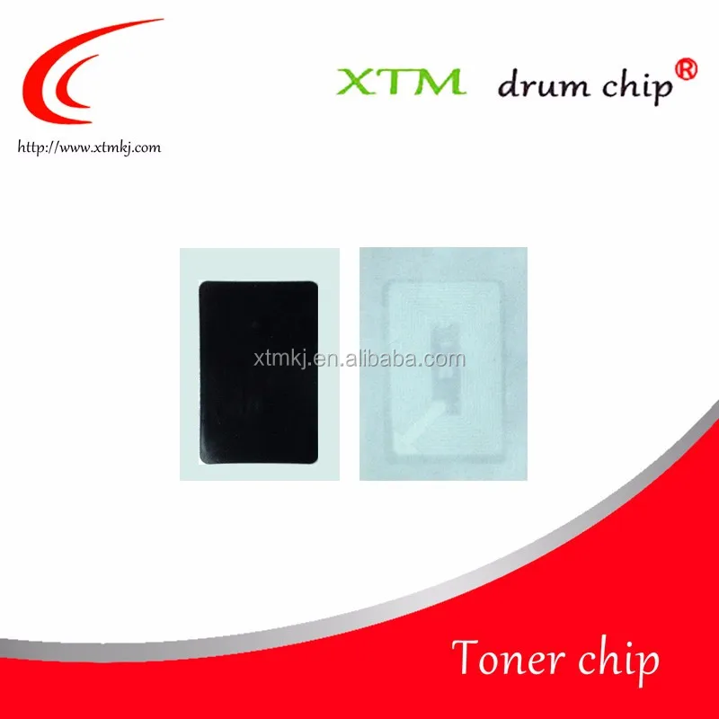 Reset cartridge for Epson chips M2000 16K toner chip Aculaser M2000