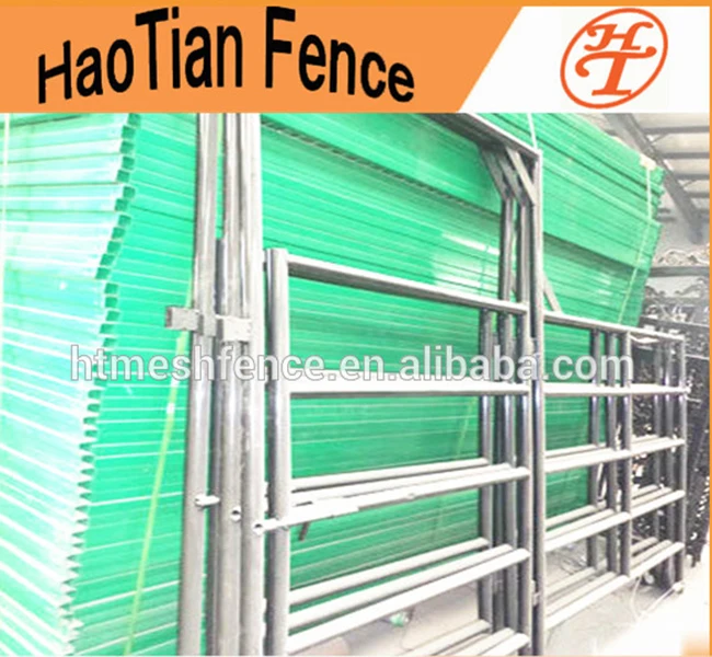  Экономичная овчина высота 1 м длина 2 9 7 направляющих круглая или овальная Трубная панель с ножной конструкцией