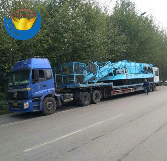 
Fully Automatic Easy Operation Collecting the floating trash aquatic weed River cleaning machine/boat/ship 