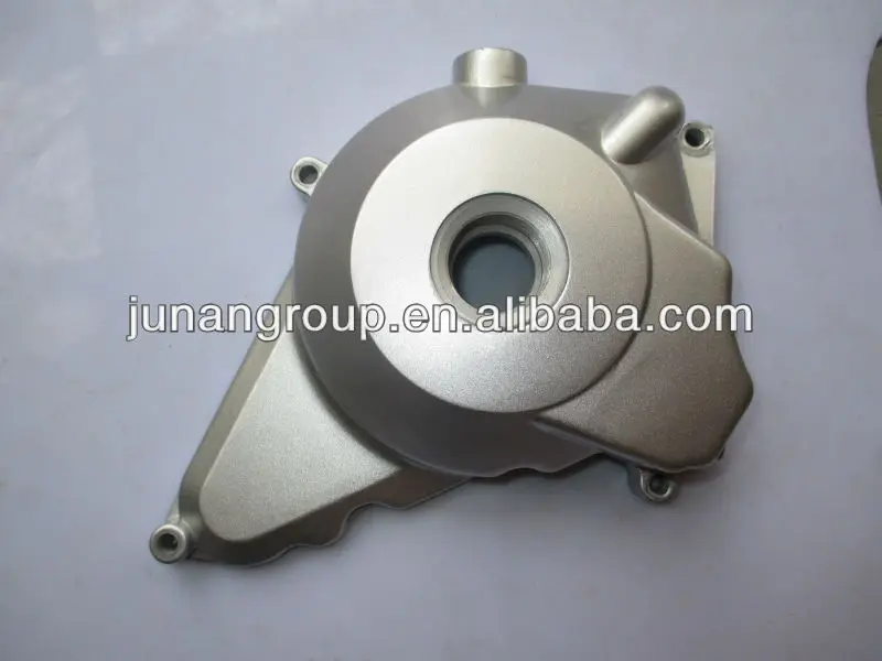 квадроциклов startor мотоцикл боковую крышку