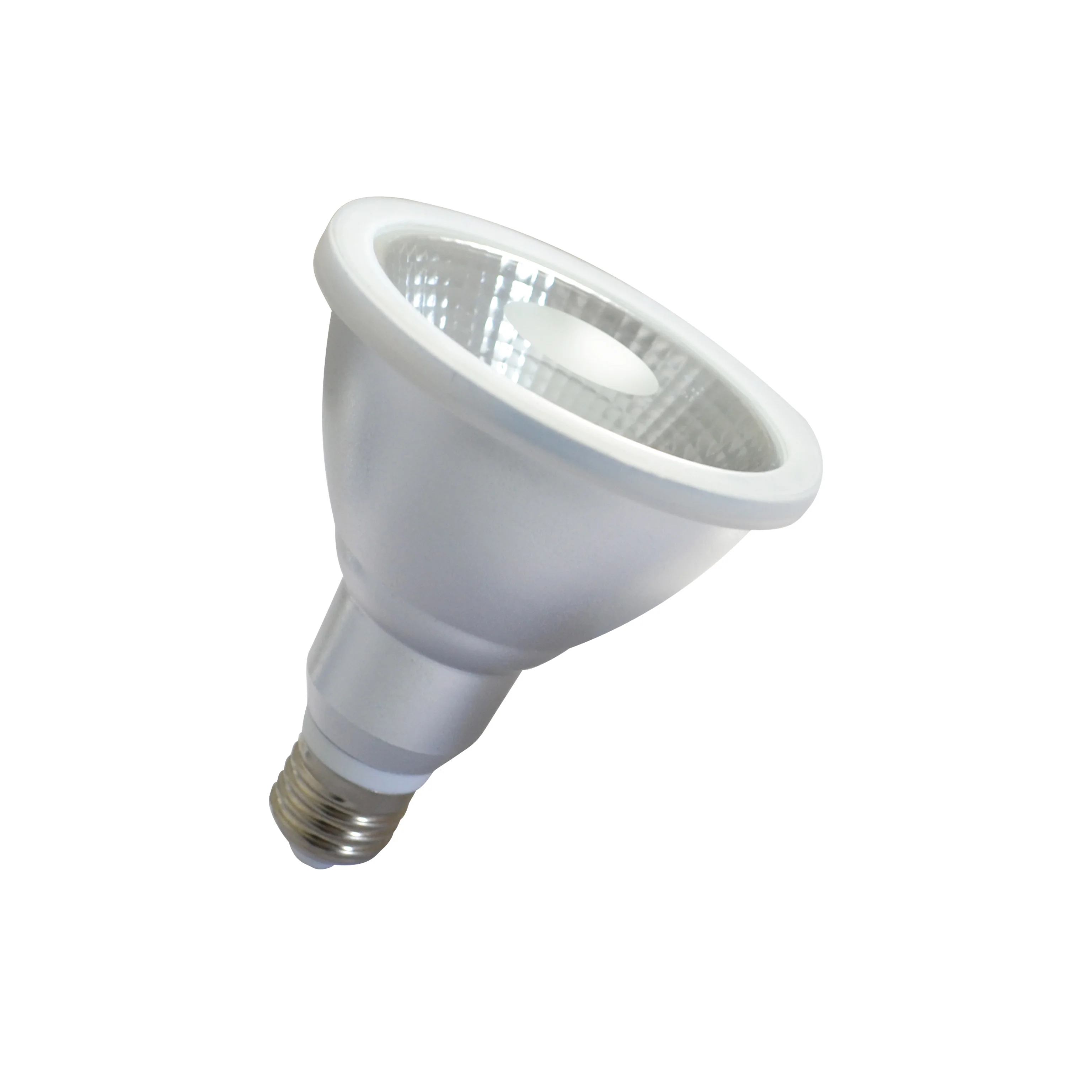 par30 led 3000 lumens led grow light bulbs