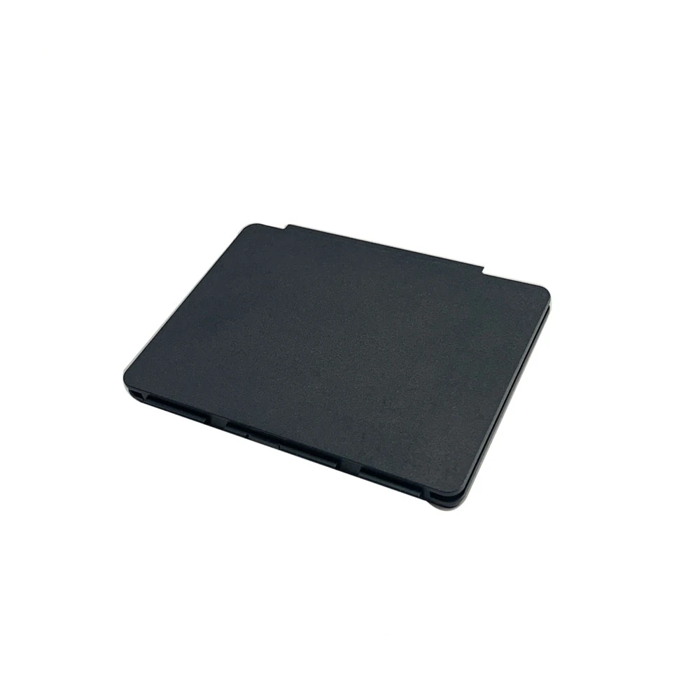 CT50 3.6V 4040mAh Scanner Battery Rechargeable Li-ion Battery