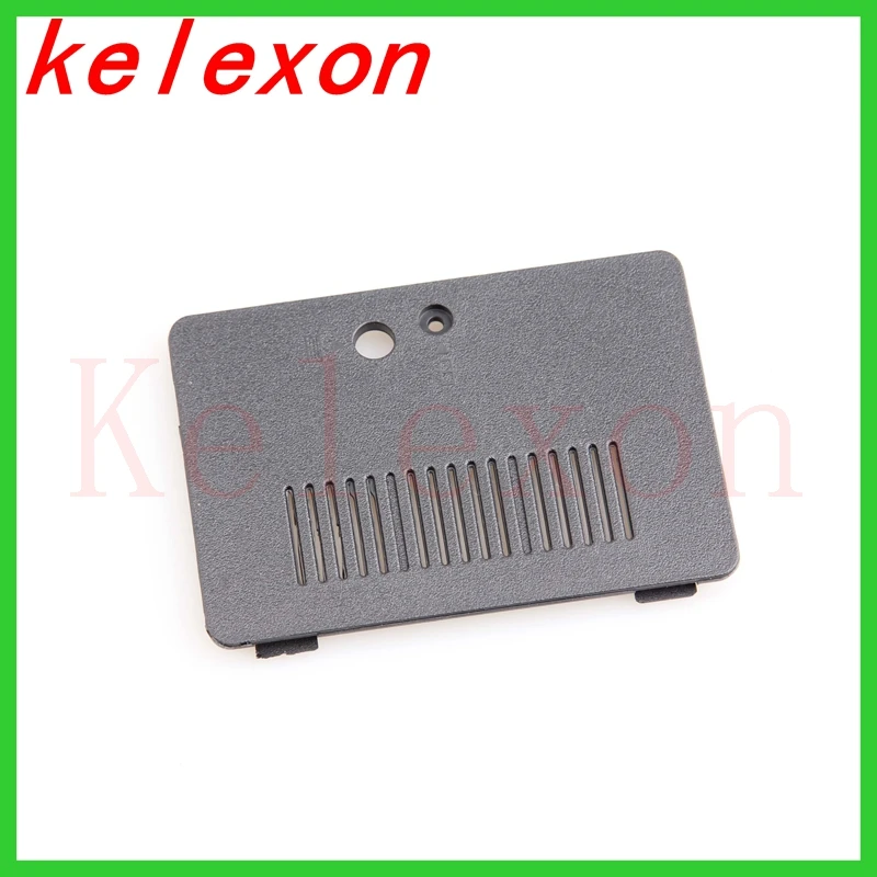 NEW Memory Ram Cover Door For HP ProBook 6440B Laptop AP07E000M00JSJB0C107R