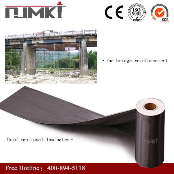 
NJMKT-- 12 months warrentee Beautiful recycling use high strength chopped strand glass fiber carbon fiber gloves 