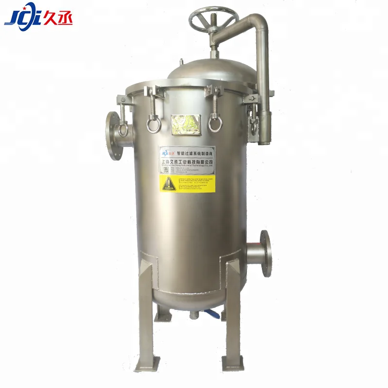 wax wine water filter making machine diesel filter housing