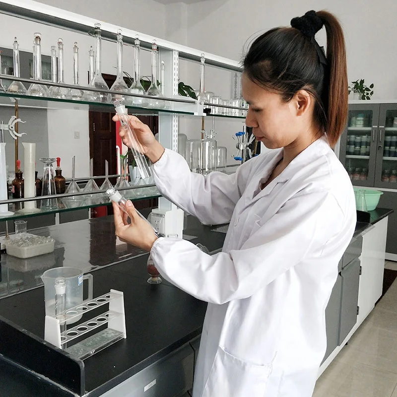 China Export CAS 7440-50-8 Electrolytic Copper Powder 99.998