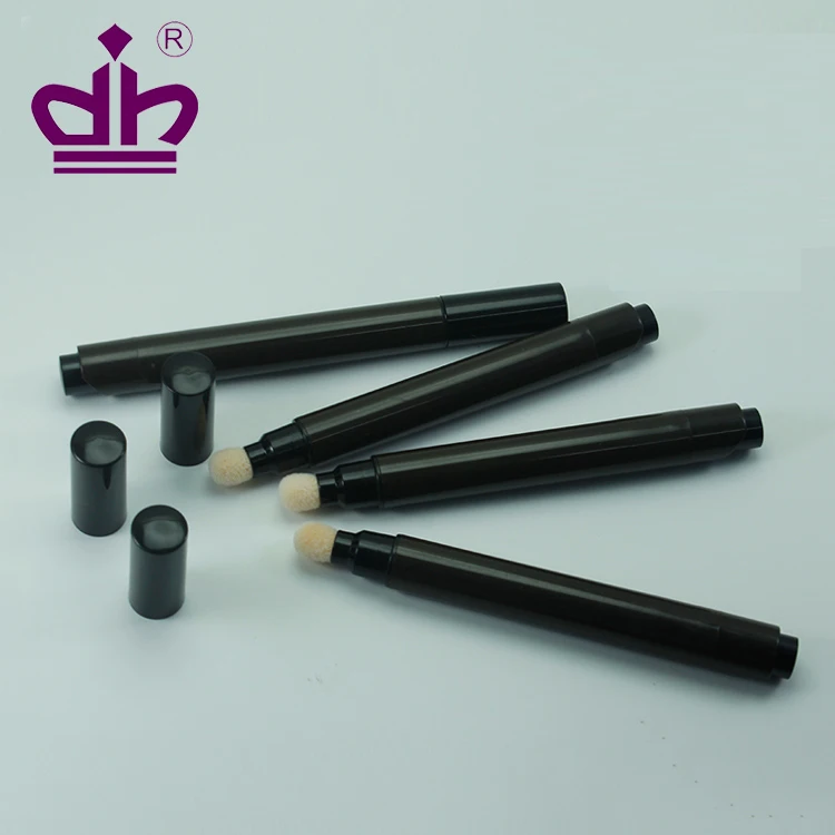 
Горячая Распродажа румяна макияж палочка воздушная подушка жидкая помада Упаковка 