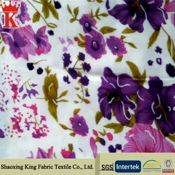 
China supplier polyester fabric neoprene rubber 