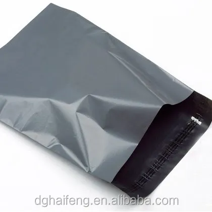 
 Оптовая продажа с фабрики поли почтовый конверт почтовая сумка почтовая курьерская сумка HF-93  