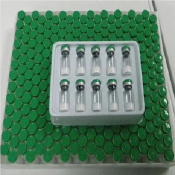 
cGMP peptides/Custom peptides/Cosmetic peptides 