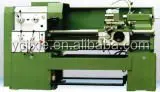CD6250B Series Spindle Hole 65mm Gap Lathe