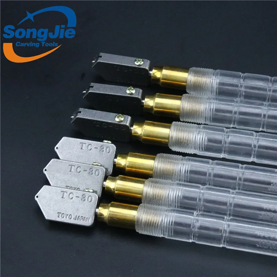 import japan glass cutter toyo factory direct sale made in China toyo-30