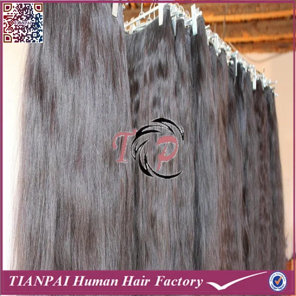 
Wholesale price human hair wigs hair extensions For Women skin weft natural wavy grade 7A brown weave human wig brazilian hairs 