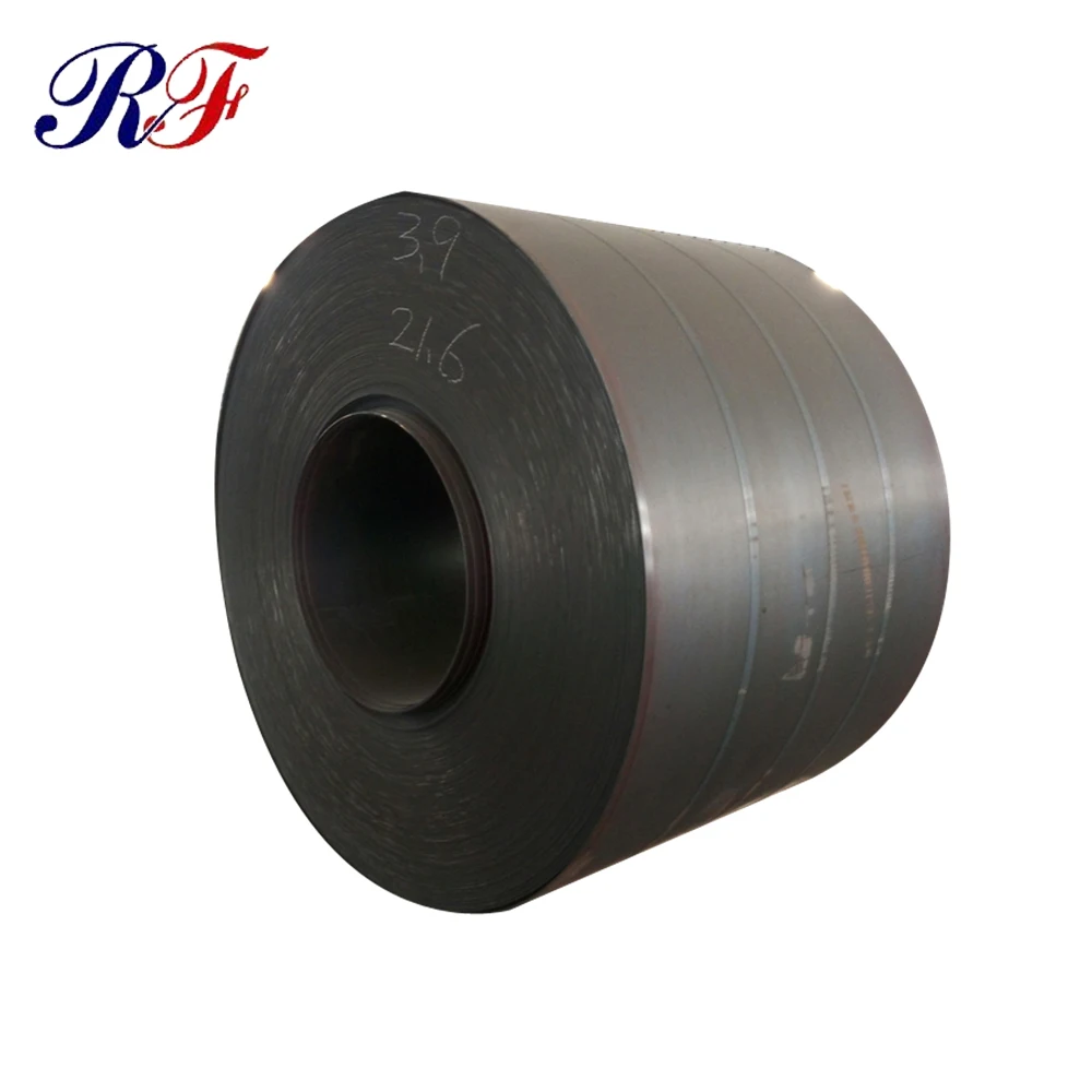 DH32,DH36,AH32,AH36,prime hot rolled steel , shipbuilding steel coil