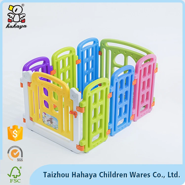 Baby Playpen baby Top Covers Children Playpen Good Baby Playpen