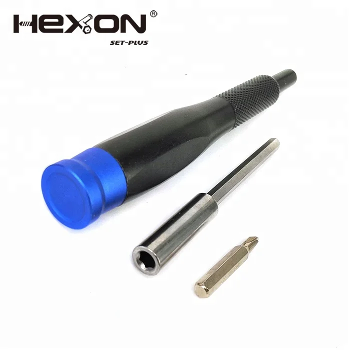 32pcs precision bit driver set for laptop computer