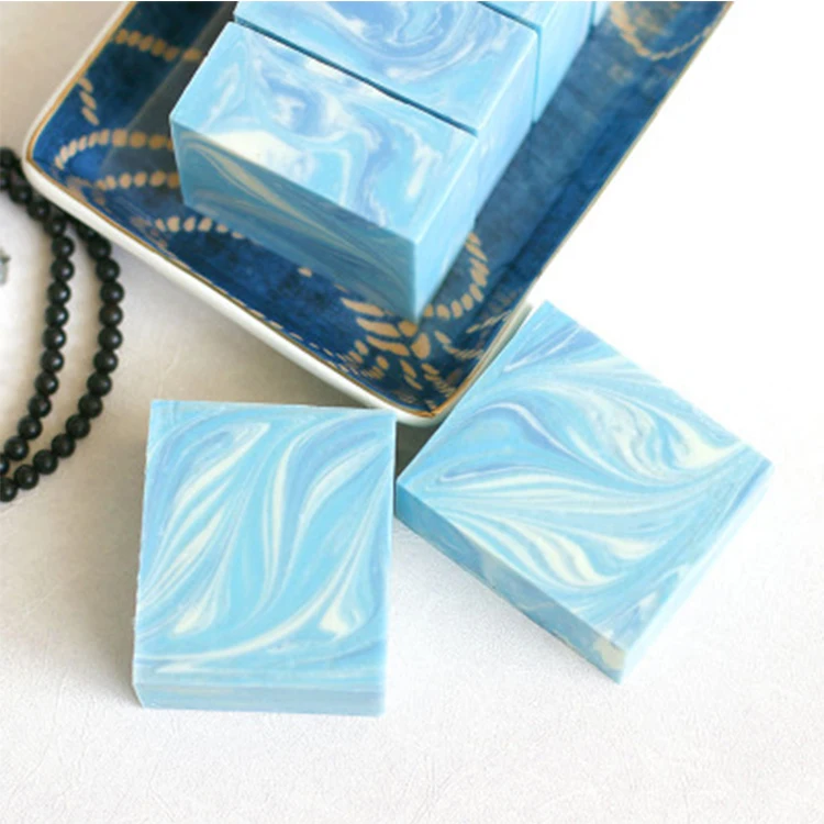 Cheap items to sell 150g origin soap bar natural soap bar salt soap bar