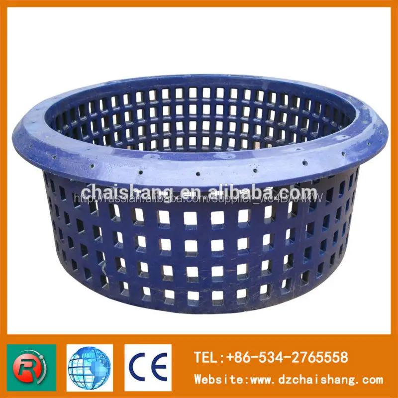 Лучшие продажи полиуретан / резина статор и ротор