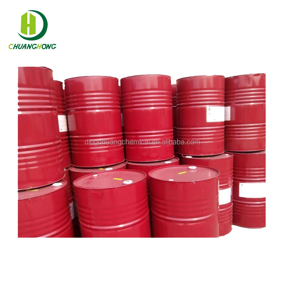 wide varieties polymeric MDI 99.8% gm mdi modified mdi