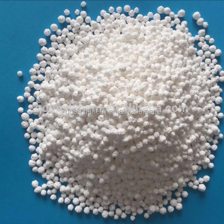 
Calcium Chloride 94% Min-Calcium Chloride Anhydrous-CaCl2 