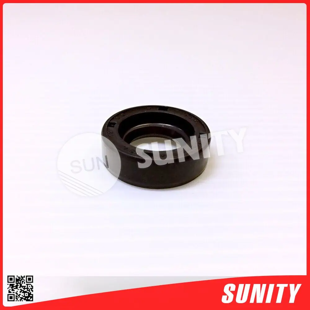 promotion price garden machine power diesel engine part TC- 15mm x 25mm x 7mm oil seal