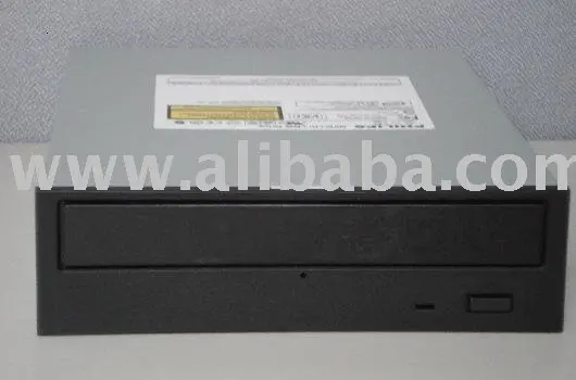 DVD Combo Drive / DVD Combo / Computer parts