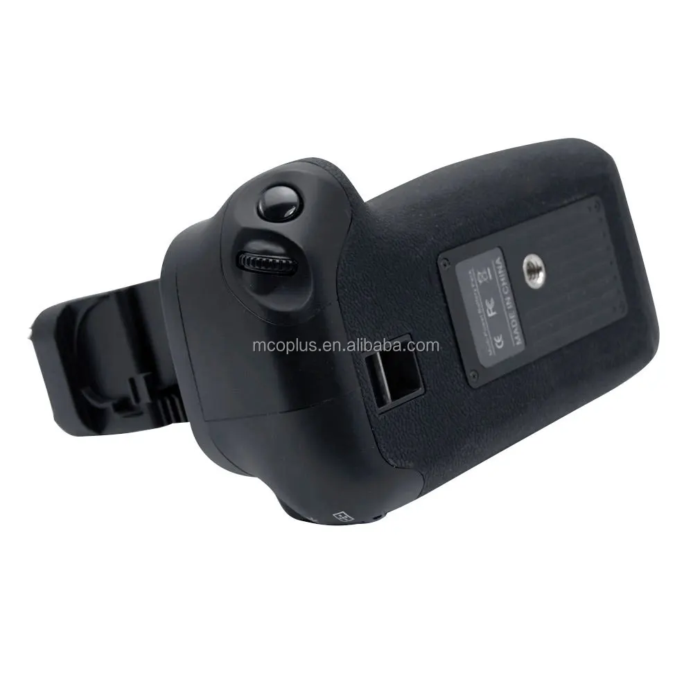 Meike Profession  Battery  pack  for Canon 60D dslr camera battery grip