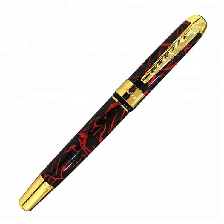 High quality Jinhao 250 fountain pen medium nib fountain pen