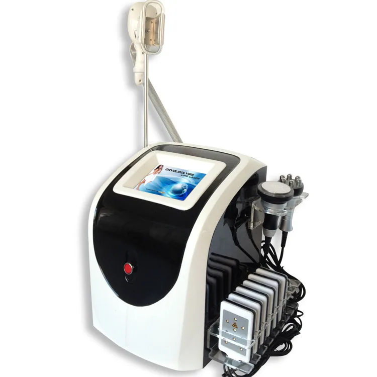 2018 Китай инновационные машины ультразвуковой скульптура тела 40 К кавитации липосакция РФ уход за кожей машина для похудения