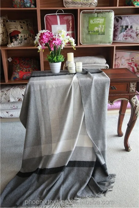 100% альпака, супермягкое одеяло из чистой овечьей шерсти, домашнее постельное белье, теплое одеяло