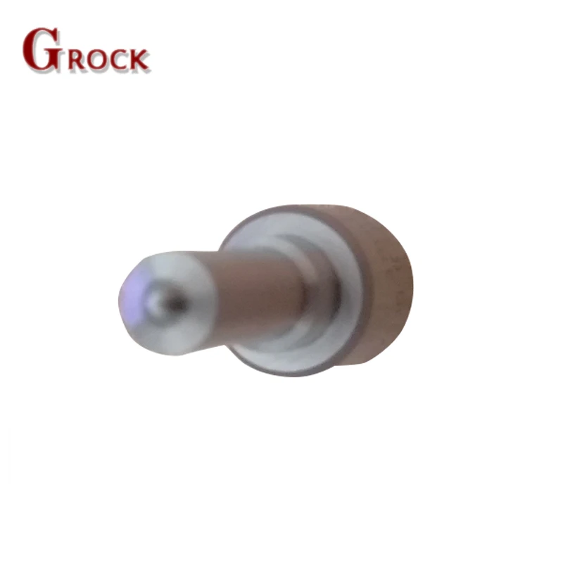 Wholesale Common Rail Diesel Fuel Injector CP1311537424