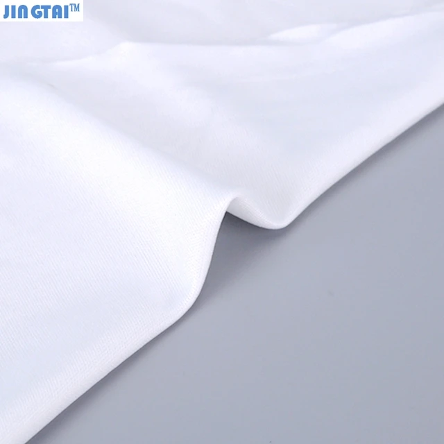 Manufacture Lint Free Microfiber Cloth Cleanroom Wipes