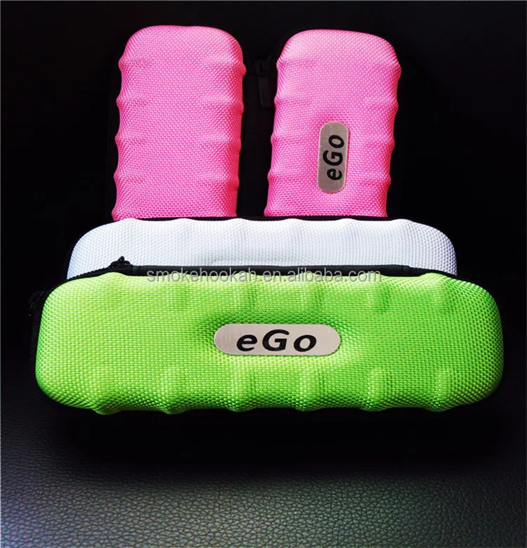 coming products electronic cigarette ego carring case for ecigar